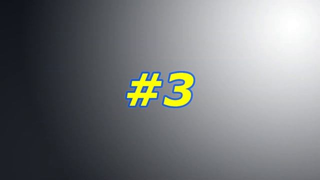 5 ТРЮКОВ С ВОДОЙ #1 смотреть онлайн