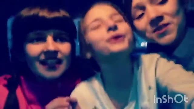 Угарные видео в music.ly? смотреть онлайн