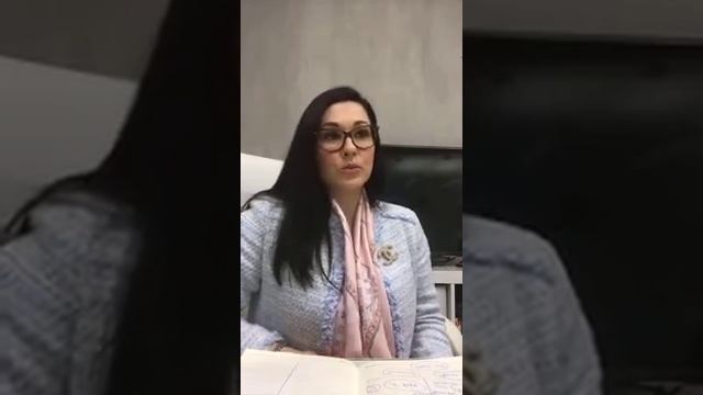 ЧТО ТАКОЕ ИМИДЖ? Первая часть