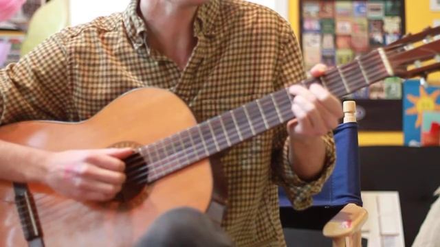 Só Danço Samba - Jonathan Een Newton смотреть онлайн