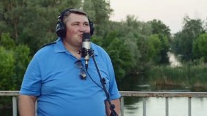 Замыкая круг (cover) - 2019