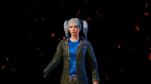 ? PART 3 | PUBG/BGMI 3D CHARACTER PNG PACK | PUBG/BGMI 3D LOGO PACK | TECHNICAL HUB смотреть онлайн
