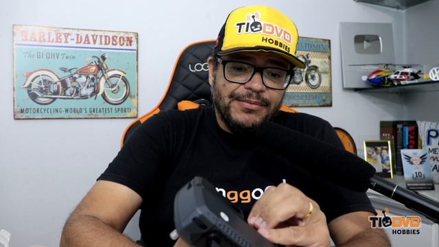 NOVO JJRC X22 EAGLE WINGS X1 DRONE COM GPS CAMERA HD GIMBAL SENSOR DE OBSTÁCULOS 5KM DE DISTANCIA смотреть онлайн