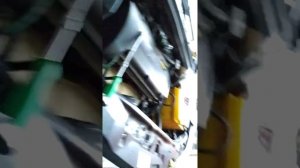 Замена антифриза на Opel Astra H