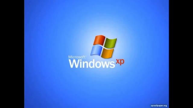 Windows Shut down meme sound смотреть онлайн