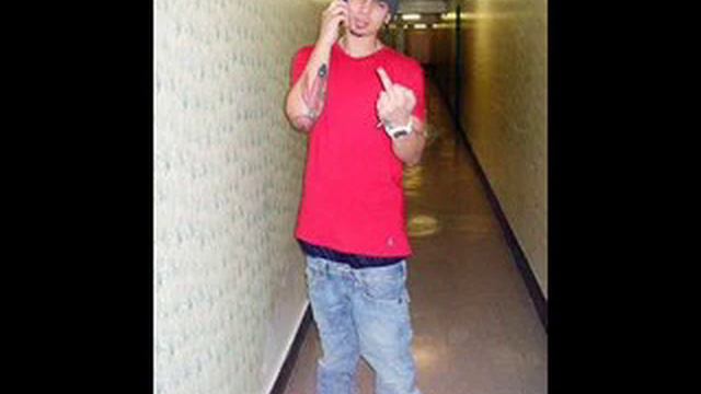 Jon Snipe ft. Bandit Zee-Bang For Ur Buck смотреть онлайн