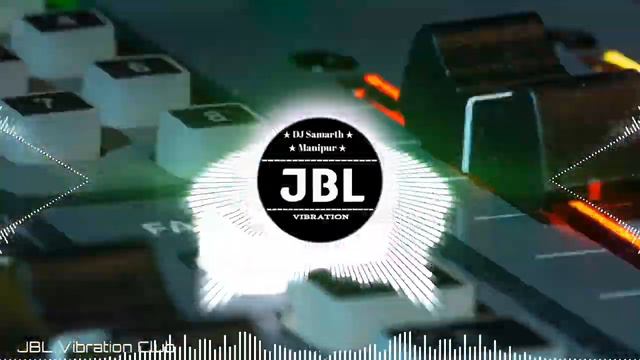 Tut_Jai_Raja_Ji_Palang_Sagwan_Bhojpuri_Remix_Song_-_Dj_Amit_PratapGarh(DjRajuManikpur_Up72$$ смотреть онлайн
