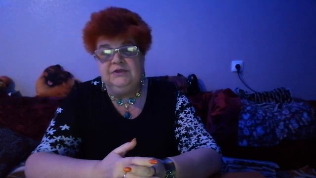 Кресло-дизайн