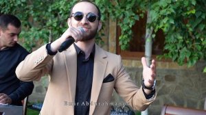 гр Бахтавар Мадина