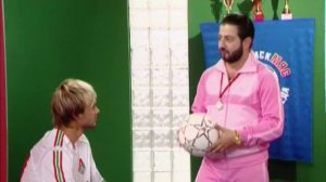 Омский Газмяс - Контракт с Сычевым