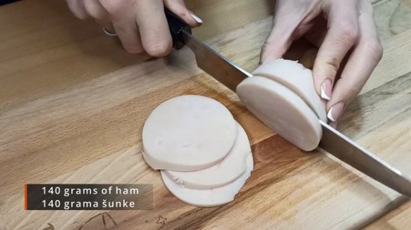 BEST RUSSIAN SALAD RECIPE AT HOME | RUSSIAN SALAD | Holiday salad | Delicious recipes