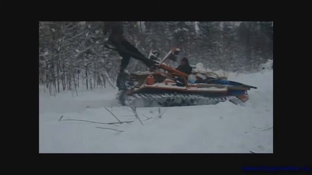 Буровая установка Вектор особенности национальных изысканий смотреть онлайн