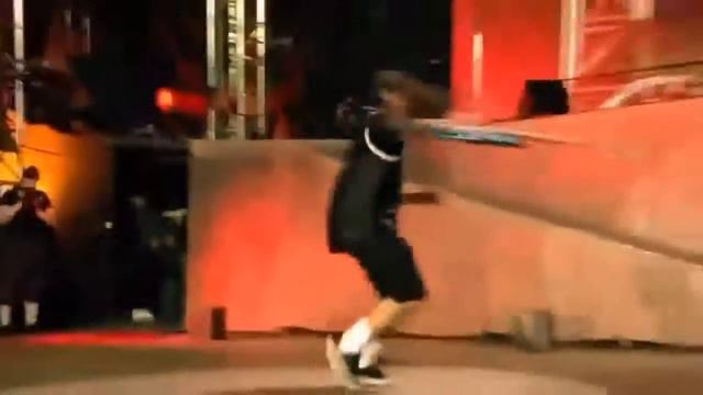 You Spin My Rob Right Round ( ° ͜ʖ °) смотреть онлайн