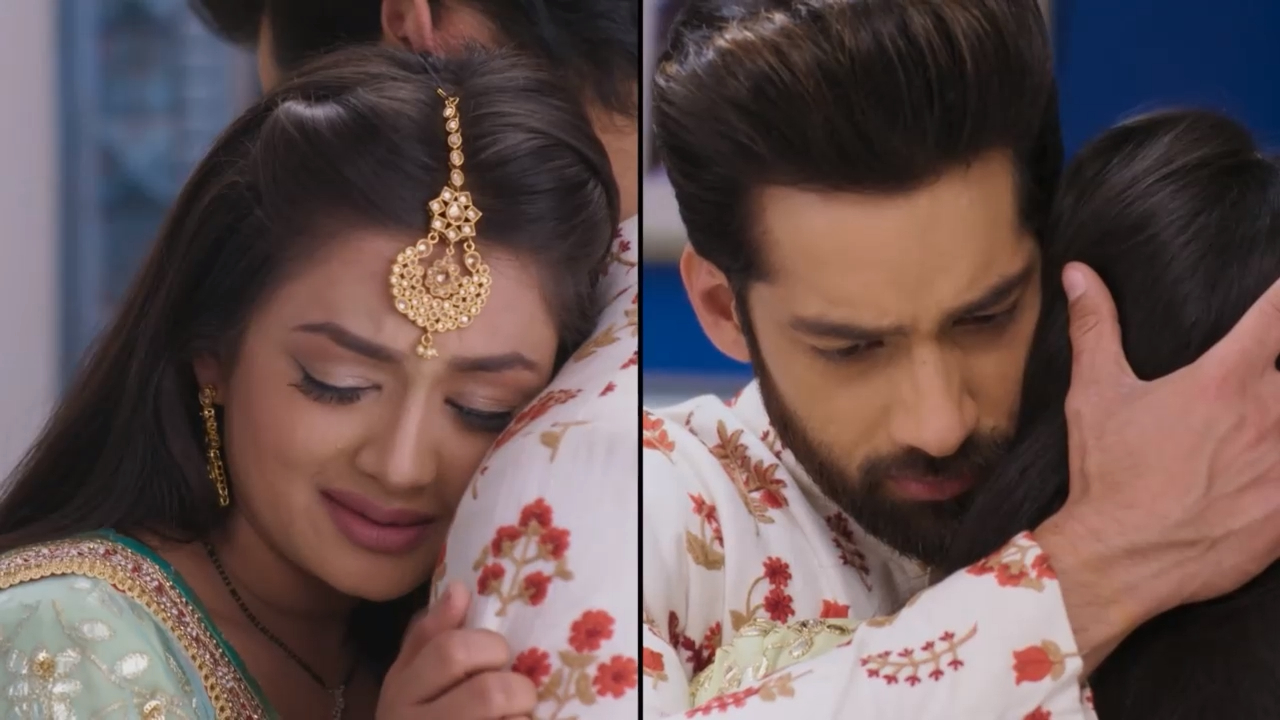 ЖМ - 382 смотреть онлайн