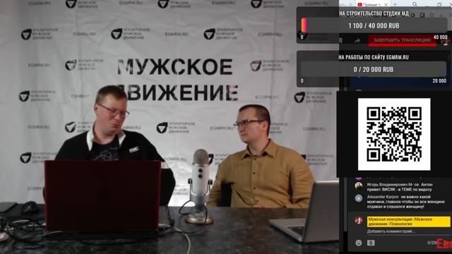 Почему современные женщины не хотят работать смотреть онлайн