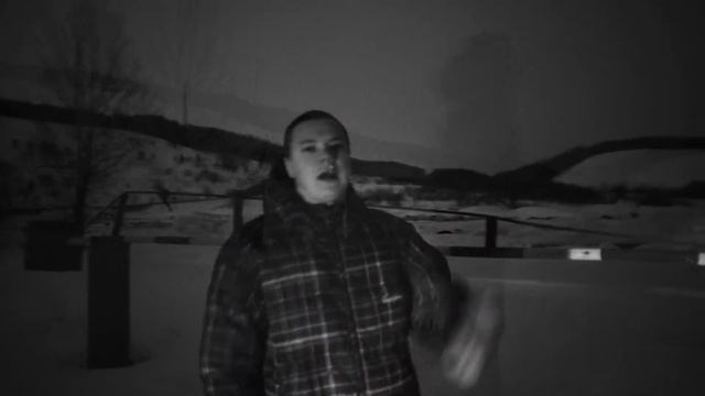 R-23 Records: BaLaBoL - "Мысленный Поток" смотреть онлайн