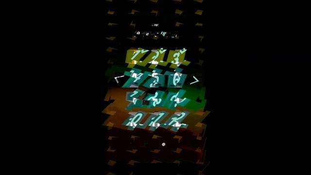 GAME REVIEW ON "STACK JUMP" BY GAUTAM'S UK смотреть онлайн