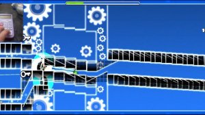 шок прашол ton
 618 на калькуляторе доканца???????????#я проашол ton 618