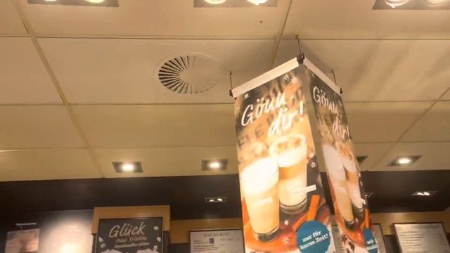 ПРИМЕРКА ПУХОВИКОВ в VERO MODA, рождественская ярмарка. #shopping #тренды #tryonhaul #покупки смотреть онлайн