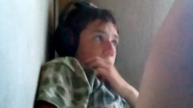Кушает козюльки смотреть онлайн