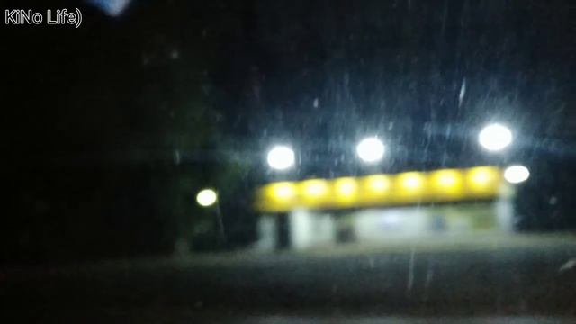 Первое видео! Ульяновск, Димитровград смотреть онлайн