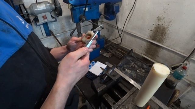 КАТАМАРАН ЯНТАРЬ СССР ПРОДОЛЖЕНИЕ