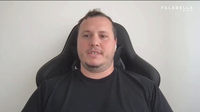 ?REACT vs JAVASCRIPT? ¿Qué debo APRENDER? смотреть онлайн
