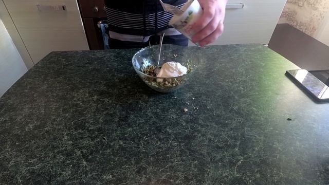 Фотография Винтажных Объектов