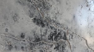 Декоративная штукатурка Венецианка