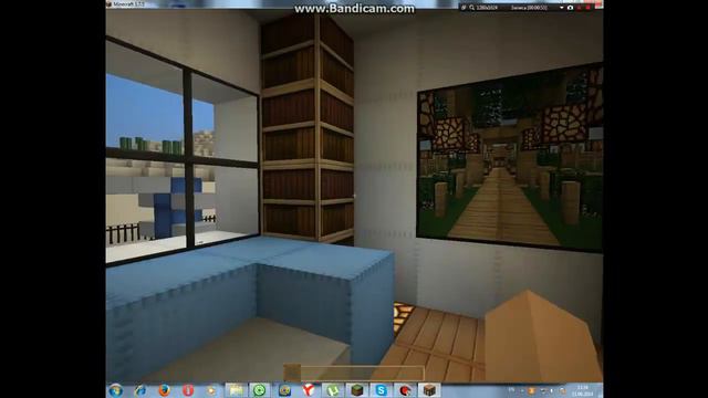 Выпуск 2 Дом в пустыне смотреть онлайн