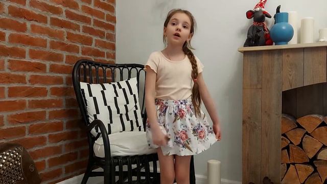 Песня Котёнок и Щенок. 🐈&🐕 смотреть онлайн