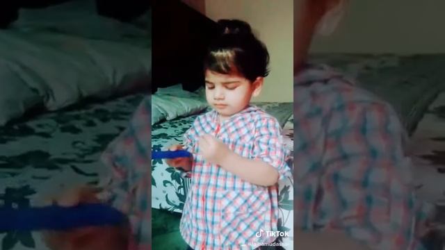 Batool enjoy смотреть онлайн