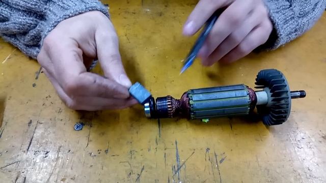 Щетки быстро стираются смотреть онлайн