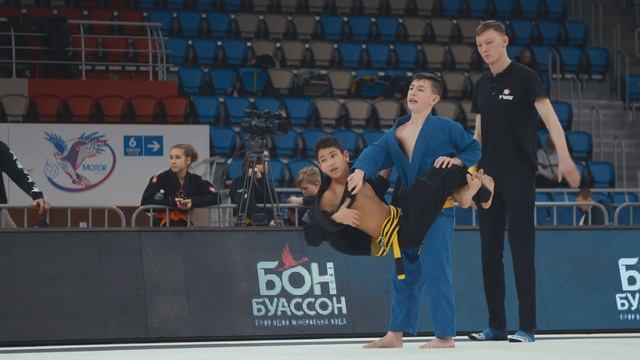 TMS UKRAINIAN CUP 2022 ? ZAPORIZHZHIA ? day 1 смотреть онлайн