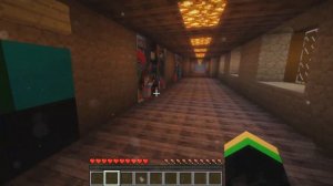 НАША ДРУЖБА НЕ ЗНАЕТ ГРАНИЦ - СЛЕЗЫ ТЕКУТ РЕКОЙ | ТРЕК И КЛИП ПРОПАВШИЙ ДРУГ ВОВА И КОМПОТ МАЙНКРАФ