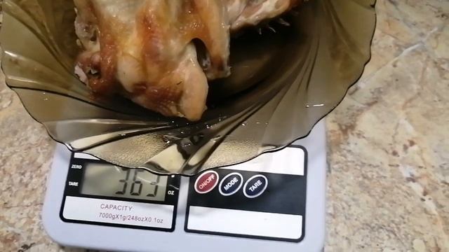 Диета 6 лепестков?/Первый круг/Результаты каждого дня??/Меню на неделю?/Худеем к новому году?