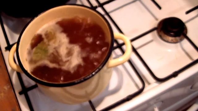 LiveForCooking - Студенческая кухня c Шашлыком смотреть онлайн