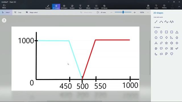Python and Factory IO using Modbus TCP/IP Tutorial смотреть онлайн