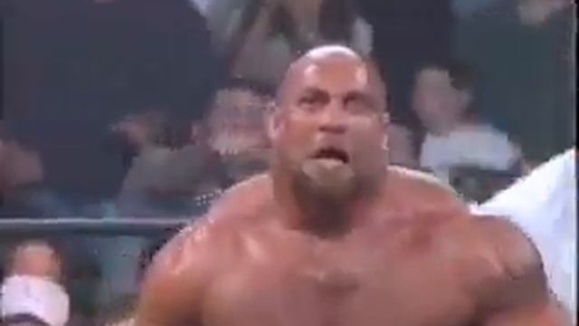 Bill Goldberg.mp4