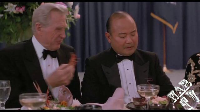 077_Горячие головы 2 ТОП 13 сцен смотреть онлайн