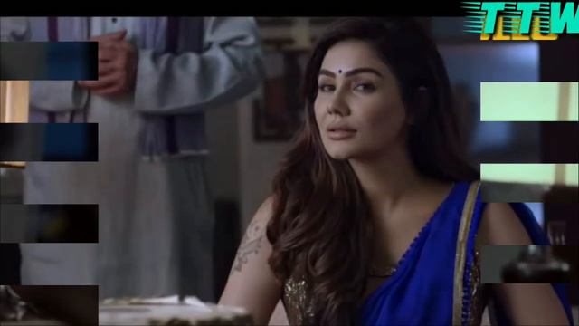 #Altbalaji #ULLU Mona Home Delivery | ULLU Web Series Charsukh Alt Balaji Web Series, Mona Free