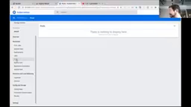 Webinar: Immutable Kubernetes with RackN Provisioning смотреть онлайн