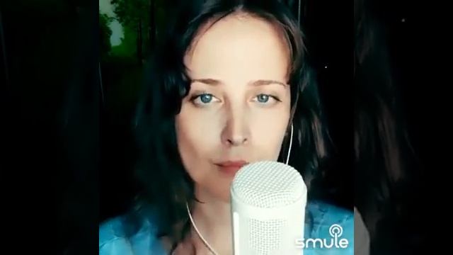 пограничное танго. смотреть онлайн