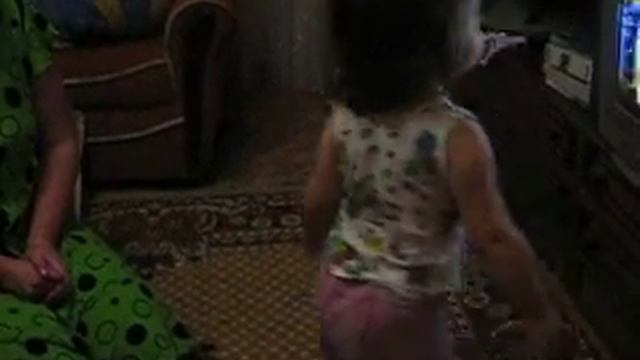 мишка косолапый по лесу идет смотреть онлайн