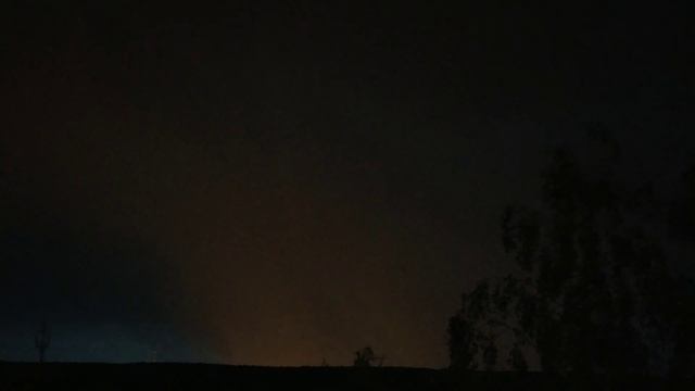 Майская гроза над Самарой 9 смотреть онлайн