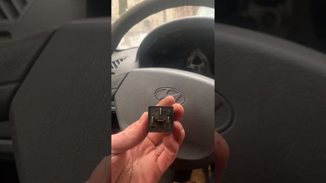 Не заводится Hyundai ￼accent смотреть онлайн