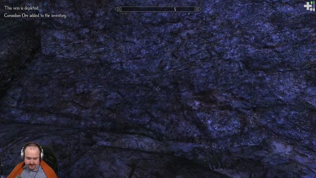 Let's Play Enderal Special Edition - Part 20 - Skyrim Mod - PC Gameplay смотреть онлайн