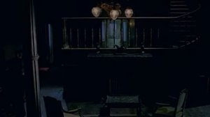 Дом на краю кладбища / Quella villa accanto al cimitero (1981)