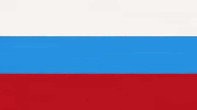 Патриотическая песня - Instrumental смотреть онлайн