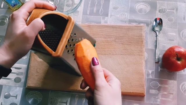 Школа онлайн?????? Неделя здорового питания смотреть онлайн